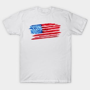 USA T-Shirt